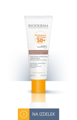 Photoderm Spot-Age