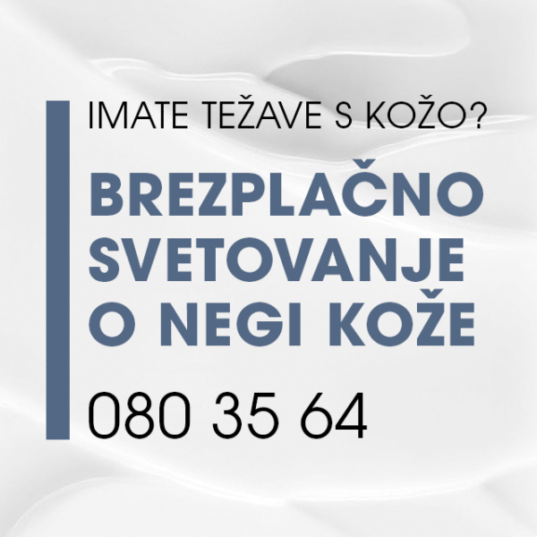 bioderma-besplatno-savetovanje-main-640x640-2020-07